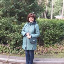 Услуги по разработке и пересмотру норм расхода Тэр, в г.Минск