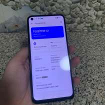 Телефон Realme 9i, в Екатеринбурге