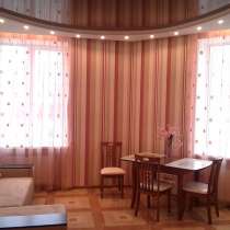 Сдам 2-х комнатную квартиру г. Судак, в Судаке