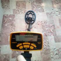 Продам металлоискатель, в Кунгуре