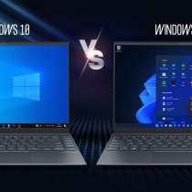 Продам Windows 10-11, в Владивостоке