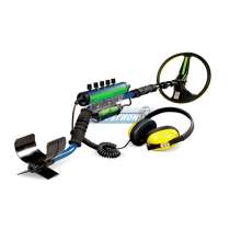 Металлоискатель Minelab Excalibur II Universal, в г.Петропавловск
