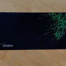 Коврик для мышки, в Москве