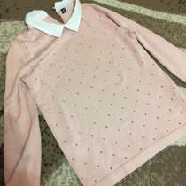 Продам кофту, в Копейске
