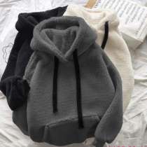 Толстовка, в Тюмени