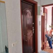 КВАРТИРА ДВУХКОМНАТНАЯ, в Добрянке