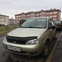 Продам АВТО, в Омске
