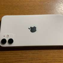 Продаю IPhone 11 64 gb, в Воронеже