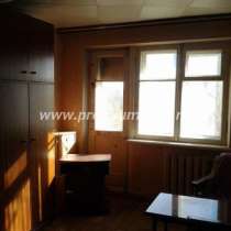 Продается квартира, в Волгограде