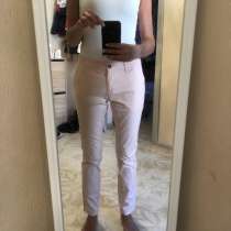 Брюки, в Москве