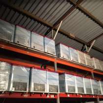 Ларь-банета Снеж млп-500, в Санкт-Петербурге