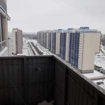 Продаю квартиру, в Самаре