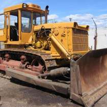 Услуги, аренда, заказ бульдозера, в Владивостоке