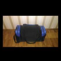 Вещи сумкой, в Краснодаре