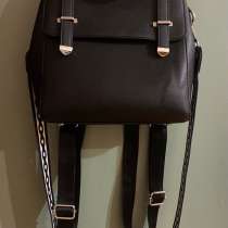 Сумка, в Новосибирске