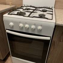 Продам газовую плиту Darina, в Екатеринбурге