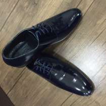 Mujskaja obuv, в г.Ереван