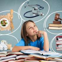 ✨ Откройте Путь к Успеху с Тестом "Тотал", в г.Бишкек