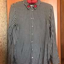 Рубашка ostin XS, в Перми