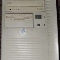 Компьютеры по доступной цене, в Омске