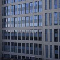 Особняк на территории Бизнес-Квартала Парк Мира, в Москве