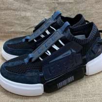 Кроссовки Strobbs, в Москве