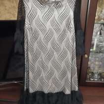 Платье, в Орле