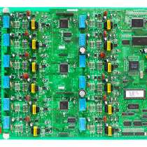 Ремонт АТС Goldstar, в Екатеринбурге