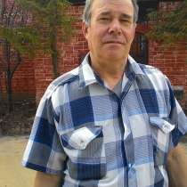 Владимир, 61 год, хочет познакомиться – Познакомлюсь с барышней за 50 лет.Отношения без обязательств, в Нижнем Новгороде