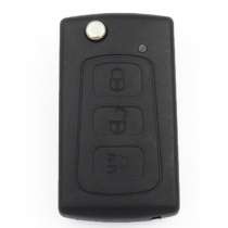 Ключ зажигания Great Wall Hover H5 готовый, в Москве