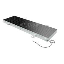 Плита электромагнитная, в Нижнем Новгороде