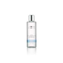 Avon Очищающая вода для лица "Очищение" 3 в 1, 200 мл, в Астрахани