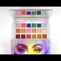 Палетка теней, в Липецке