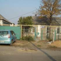 Обменяю дом в Воронеже на недвижимость в Крыму, в Воронеже
