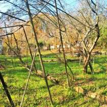 Продам участок 6,5 сот Сочи, Хостинский р-н, Мацеста, в Сочи