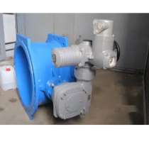 Куплю электро привода AUMA АУМА Покупаю AUMA  SA 07.2 F10 -, в Москве