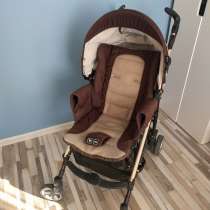 Коляска ABC designe, в Севастополе