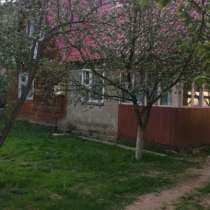 Продаю теплый жилой дом для круглогодичного проживания, в Фрязине