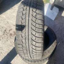 Продам колеса, в Челябинске