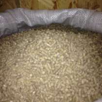 Комбикорм гранулированный, в г.Николаев