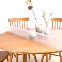 Мягкое стекло скатерть клеёнка пвх плёнка, в Екатеринбурге