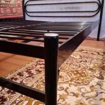 Продам кровать, в г.Харцызск