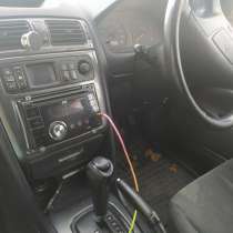 Автомобиль хороший но требует вложений, не на ходу, в Златоусте