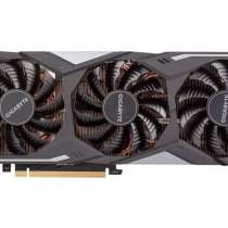 Gigabyte os 2080ti, в Владивостоке