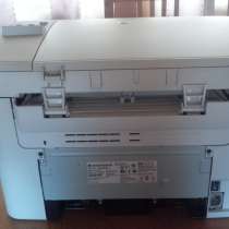 МФУ Принтер сканер копир HP M1120 MFP, в Санкт-Петербурге