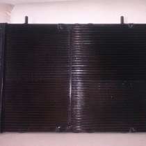 Радиатор ГАЗ-2217,33021 медный 2-х рядный Н/О 112.130101010, в Раменское