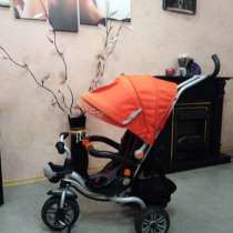 Продам отличный велосипед !!!, в Альметьевске