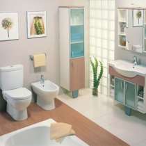 Вызов сантехника без выходных, в Нижнем Новгороде