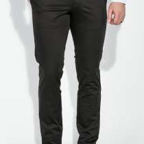 Брюки мужские классические Kufner, в Нижневартовске