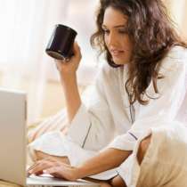 Работа (подработка) в интернете, в Дальнереченске